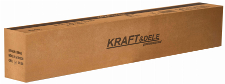 Suport stand banc pentru atelier  reglabila din otel (KD661) [13]