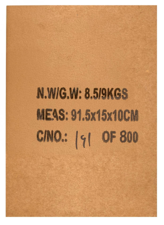 Suport stand banc pentru atelier  reglabila din otel (KD661) [14]