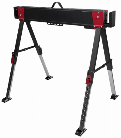 Altele - Suport stand banc pentru atelier  reglabila din otel (KD661)