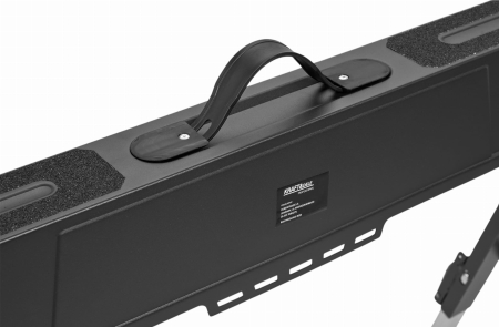 Suport stand banc pentru atelier  reglabila din otel (KD661) [4]