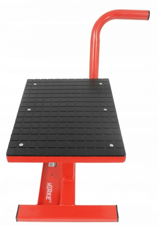 Suport stand cric motocicleta cross enduro 135kg (V83108) [10]