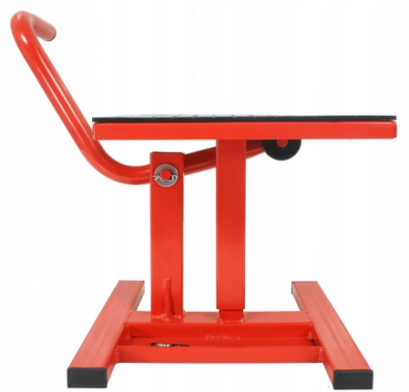 Suport stand cric motocicleta cross enduro 135kg (V83108) [5]