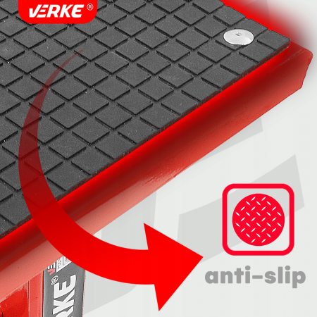 Suport stand cric motocicleta cross enduro 135kg (V83109) [19]