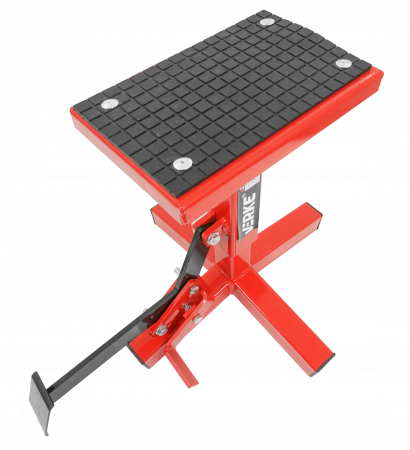 Suport stand cric motocicleta cross enduro 135kg (V83109) [20]