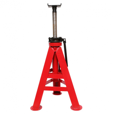 Suport sustinere, suspendare tip capra 30 Tone auto utilaje DISDG45 (BK90414) [1]