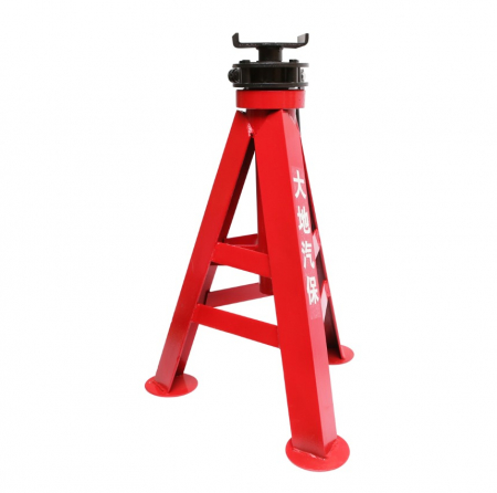 Suport sustinere, suspendare tip capra 30 Tone auto utilaje DISDG45 (BK90414) [3]