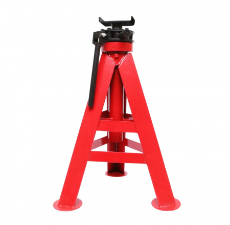 Suporti - Suport sustinere, suspendare tip capra 30 Tone auto utilaje DISDG45 (BK90414)