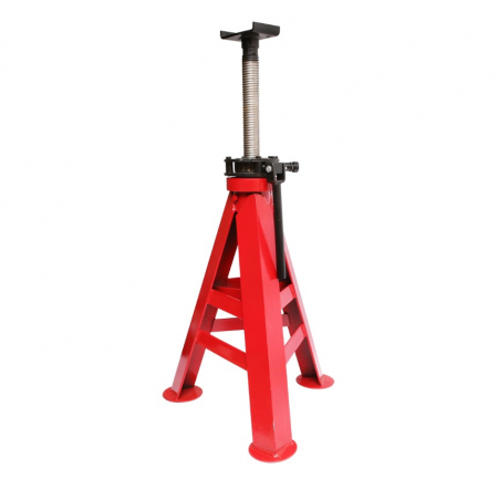 Suport sustinere, suspendare tip capra 30 Tone auto utilaje DISDG45 (BK90414) [2]