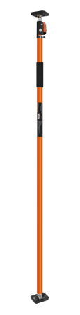 Altele - Suport telescopic pentru gips-carton 160-290 cm, 60 kg (KD5677)