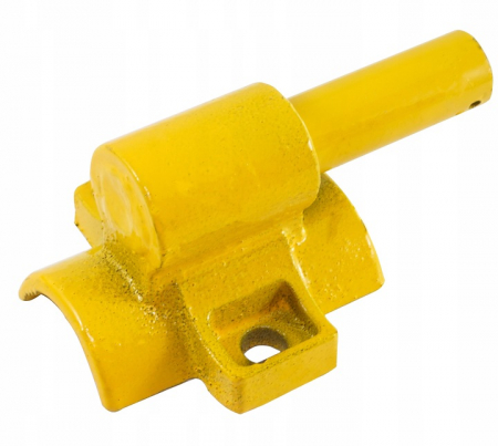 Suport tip pivot pentru troliu electric 600kg 250-1100mm pivotant (V06071) [4]