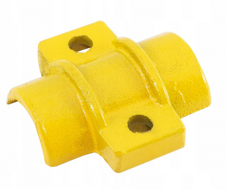 Suport tip pivot pentru troliu electric 600kg 250-1100mm pivotant (V06071) [1]