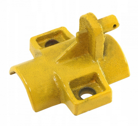 Suport tip pivot pentru troliu electric 600kg 250-1100mm pivotant (V06071) [5]