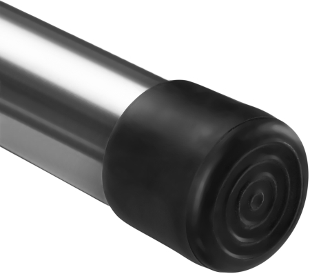 Suport vopsire extensibil tip X reglabil pentru piese auto si caroserie  (KD3587) [14]