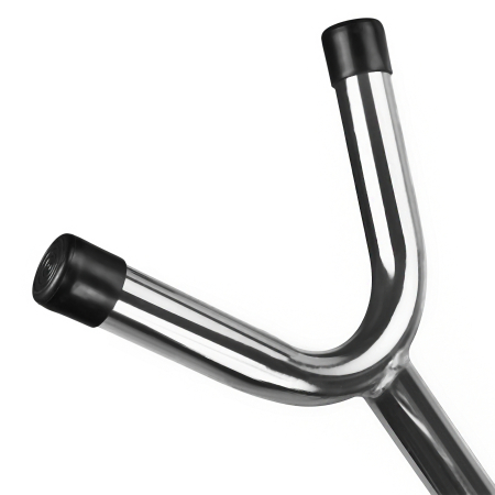 Suport vopsire extensibil tip X reglabil pentru piese auto si caroserie  (KD3587) [15]