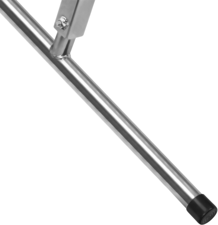 Suport vopsire extensibil tip X reglabil pentru piese auto si caroserie  (KD3587) [13]