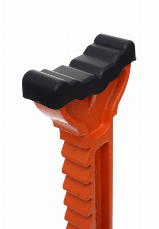Suporturi auto 3T, 303-438 mm, 2 buc., capre auto (KD3183) [3]