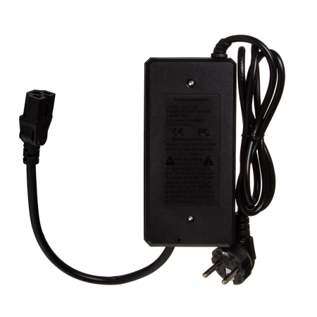 Sursa de alimentare pentru incalzitor pe motorina M80950 (M8095004) [1]