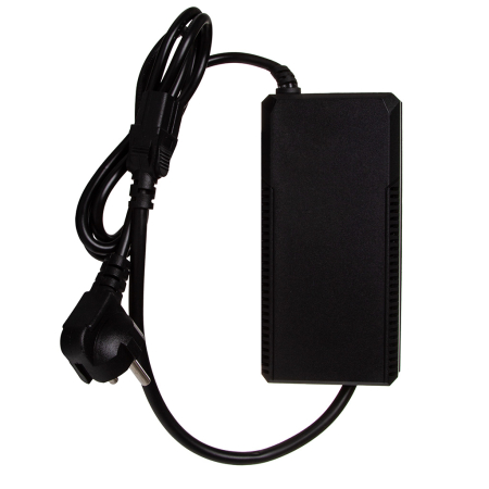 Altele - Sursa de alimentare pentru incalzitor pe motorina M80950 (M8095004)