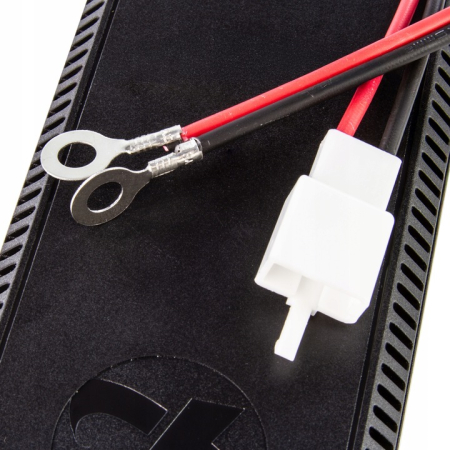 Sursa de alimentare pentru incalzitor pe motorina (M8095040) [3]