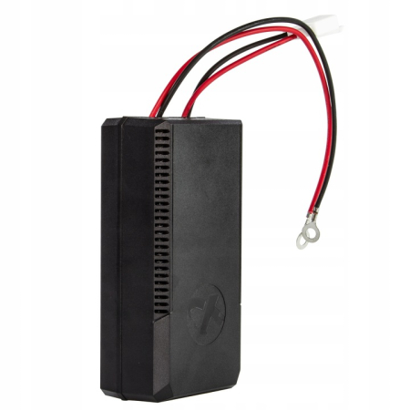 Altele - Sursa de alimentare pentru incalzitor pe motorina (M8095040)