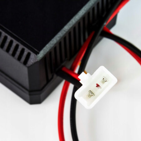 Sursa de alimentare pentru incalzitor pe motorina (M8095040) [2]