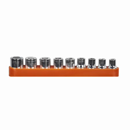 Surubelnita cu acumulator 1.5Ah cu 2 viteze si LED pentru insurubare si gaurire (KD3085) [16]