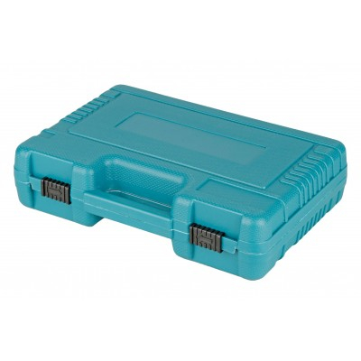 Aparat de gaurit, insurubat, bormasina fara fir 12v li-ion cu 2 baterii (C10119) [7]