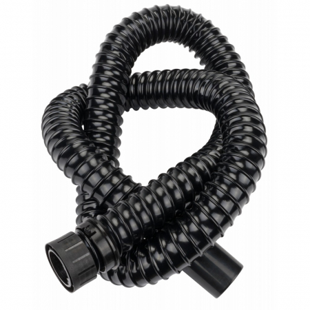 Masina, aparat slefuit pereti 1500W 225mm cu aspirare extensibil girafa cu lumina LED (PM0798) [13]