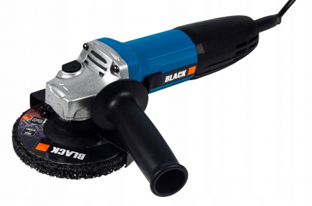 Flex, polizor unghiular 950w 125mm (42550) [2]