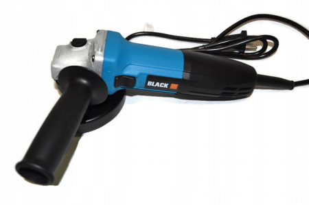 Flex, polizor unghiular 950w 125mm (42550) [5]