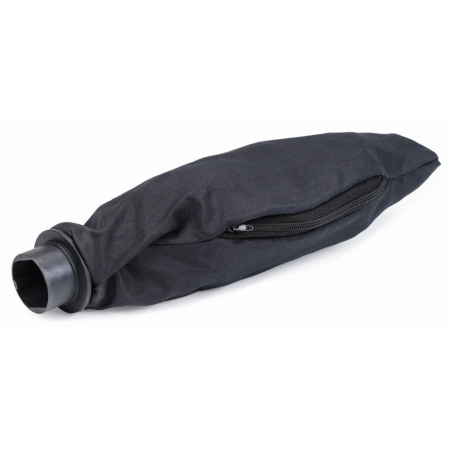 Masina aparat de slefuit cu banda abraziva 2000W slefuitor de mana (PM0708) [5]