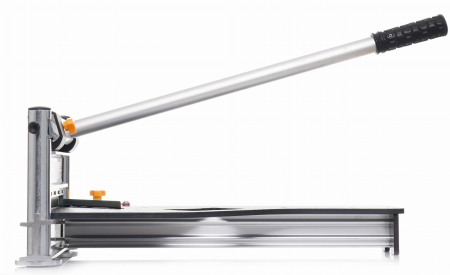 Taietor manual de parchet, placa laminata (KD635) [2]