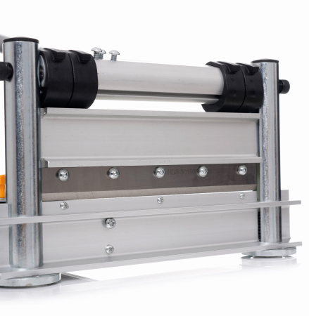 Taietor manual de parchet, placa laminata (KD635) [4]