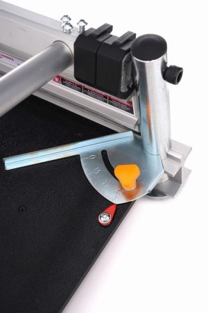 Taietor manual de parchet, placa laminata (KD635) [7]