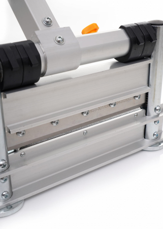 Taietor manual de parchet, placa laminata (KD636) [2]