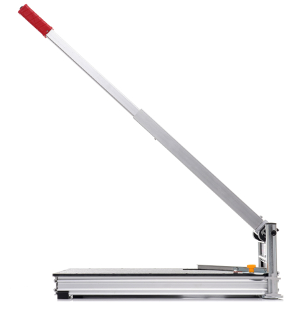 Taietor manual de parchet, placa laminata (KD636) [6]