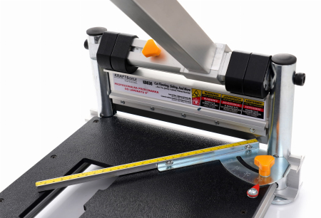 Taietor manual de parchet, placa laminata (KD636) [10]