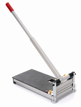 Taietor manual de parchet, placa laminata (KD636) [9]