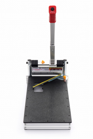 Taietor manual de parchet, placa laminata (KD636) [5]