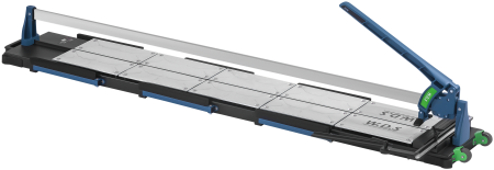 Altele - Taietor manual pentru gresie si faianta de mari dimensiuni 1650 mm (WDS2690)