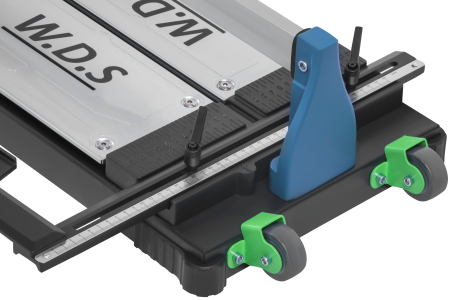 Taietor manual pentru gresie si faianta de mari dimensiuni 1650 mm (WDS2690) [1]