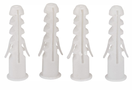 Tambur automat cu furtun gradina 20m si suport perete PM1125 (PM-ABNW-20M) [14]