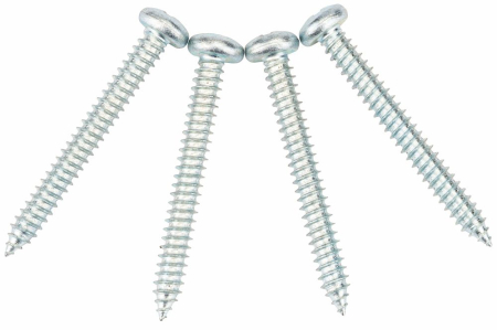 Tambur automat cu furtun gradina 20m si suport perete PM1125 (PM-ABNW-20M) [4]