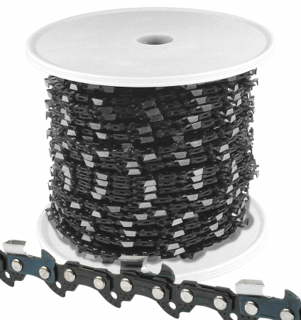 Produse noi (necategorizate) - Tambur lant drujba pas 3/8 1.3mm 1640 dinti (V90402)