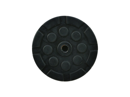 Tampon cauciuc cric pneumatic (G02064A) [1]