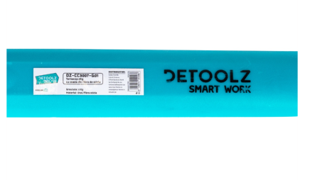 Tarnacop 2 kg cu coada din fibra de sticla pentru sapare si spargere sol dur (DZ-CC3007-G01) [3]