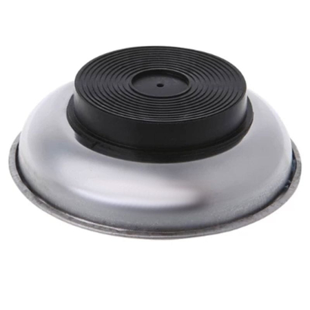 Tava bol magnetic pentru accesorii metalice service auto 149 mm (KD10686) [1]