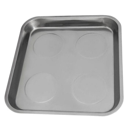 Tava bol magnetic pentru accesorii metalice service auto 270 x 292 mm (KD10689) [3]