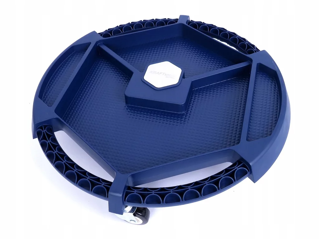 Tava scule service auto cu roti 50cm (KD10763) [3]