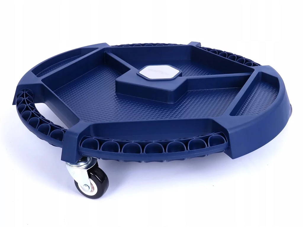 Tava scule service auto cu roti 50cm (KD10763) [2]